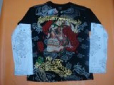 Christian audigier (Men)-268